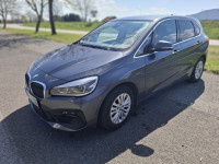 BMW serija 2 Active Tourer 2 avtomatik