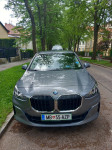 BMW serija 2 Active Tourer 218i /ACTIVE TOURER/ i AUT avtomatik,Slov.
