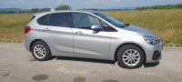 BMW serija 2 Active Tourer osebno vozilo avtomatik
