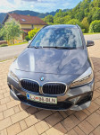 BMW serija 2 Gran Tourer Športni enoprostorec avtomatik