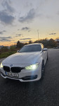 BMW serija 3 2.0