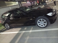 BMW serija 3 320 disel avtomatik