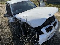 BMW serija 3 320d avtomatik