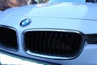 BMW serija 3 bmw, f,30,31, ledvička,ledvički,letvici,bmw,3,serija, ...