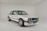 BMW serija 3 E30 - 320,323 ali 325 KUPIM!