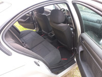 BMW serija 3 limuzina