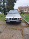 BMW serija 5 518 i