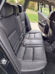 BMW serija 5 Touring 520d