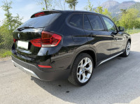 BMW X1 2.0d  sDrive xLine