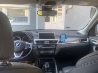 BMW X1  avtomatik