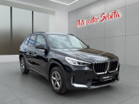 BMW X1 sDrive18d Avt.