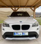BMW X1 VP11-5A