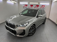 BMW X1 xDrive23i M Sport DKG7.USNJE.LED.KAMERA.ACC.NAVI