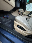 BMW X3 3.0d  avtomatik