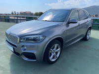 BMW X5 X 5 XDRIVE 40 e AUT. LED.NAVI. KAMERA 360. OGR.SED