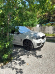 BMW X5 x5 m oprema avtomatik