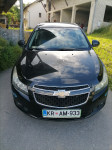Chevrolet Cruze 1.8 letnik 2011