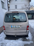 Citroën Berlingo GJ9HWC