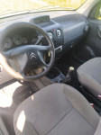 Citroën Berlingo Osebni