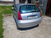 Citroën C3 1.1