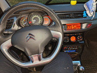 Citroën C3 1,1 i
