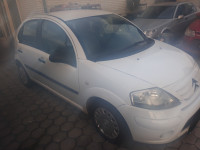 Citroën C3 1.4 HDI