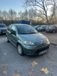 Citroën C3 1.4i