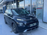 Citroën C3 Aircross 1.2-PURETECH-110-S-S-FEEL-LED-SLO-TOP