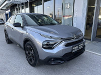 Citroën C4 1.2 PureTech 130 SHINE | SLO | 1. LASTNIK