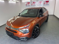 Citroën C4 1.5 BlueHDi Shine Pack 96KW.USNJE.KAMERA.LED.NAVI