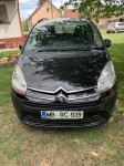 Citroën C4 Grand Picasso enoprostorec
