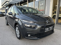 Citroën C4 Picasso 1.2|Feel|PureTech||LED|SLO|1-LASTNIK|TOP|