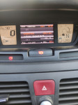 Citroën C4 Picasso 1.6 /hdi avtomatik
