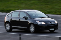 KUPIM, Citroen  C4, C3, C5, C-Elysee, ODKUP