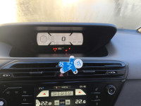 Citroën C4 Picasso Picasso