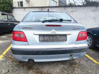 Citroën Xsara  1.4i SX