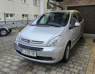 Citroën Xsara Picasso 1.6 HDI