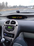 Citroën Xsara Picasso 1.6 HDI