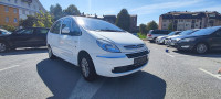 Citroën Xsara Picasso Elegance Plus 1.6i 16V