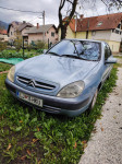 Citroën Xsara, SX 1.6i 16V, NOV AKUMULATOR, tehnicni 1 leto