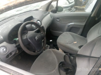 Citroen C3 1.4 16V po delih