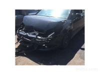 Citroen C4 1.6 HDi 16V VTR po delih ali v celoti , letnik 2006, 1 k...