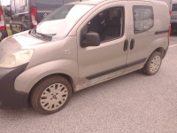 citroen nemo 1.4 2008 50kw deli po delih rezervni deli dvojna drsna vr