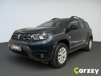 Dacia Duster 1.5 COMFORT BLUE DCI 115