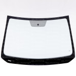 Dacia Logan limuzina