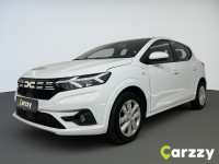 Dacia Sandero 1.0 ECO - G