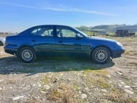 Daewoo Leganza 2.0 bencinar 133ks 98kw 16vent. 230.000km