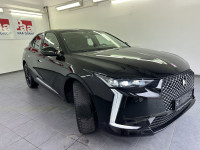 DS Auto DS4 Performance Line 1.5 BlueHDi 96KW.KAMERA.LED.USNJE