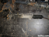 Fiat Multipla fiat multipla l.2005 zobata letev za 20e, letnik 2005...