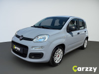 Fiat Panda 1.0 BSG HYBRID EASY